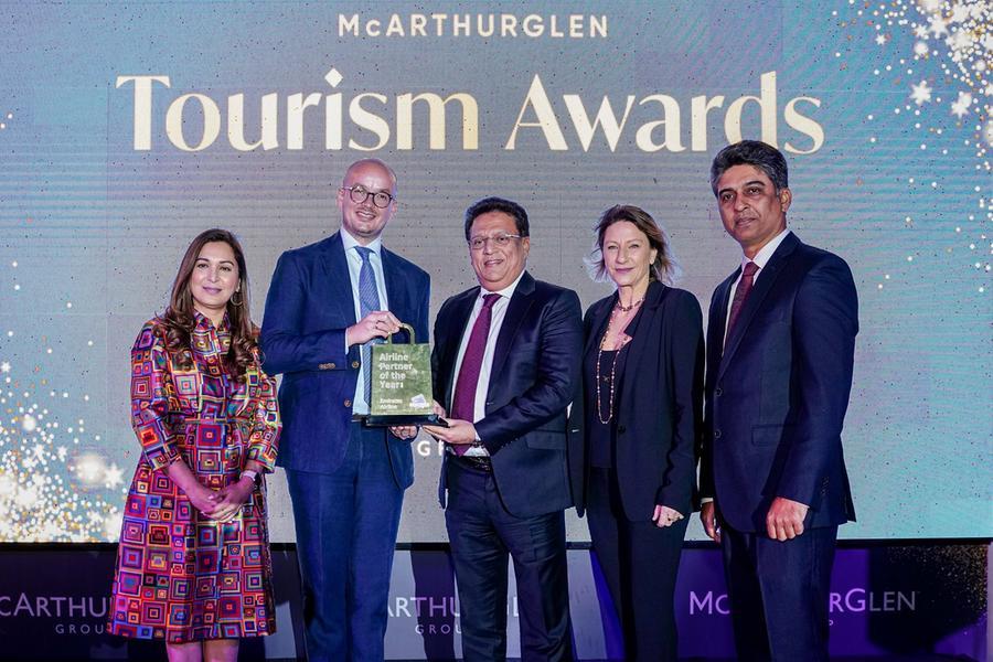 %d9%85%d8%a7%d9%83 %d8%a2%d8%b1%d8%ab%d8%b1 %d8%ac%d9%84%d9%8a%d9%86 %d8%af%d9%8a%d8%b2%d8%a7%d9%8a%d9%86%d8%b1 %d8%a3%d9%88%d8%aa%d9%84%d8%aa %d8%aa%d9%83%d8%b1%d9%91%d9%85 %d8%a3%d8%a8