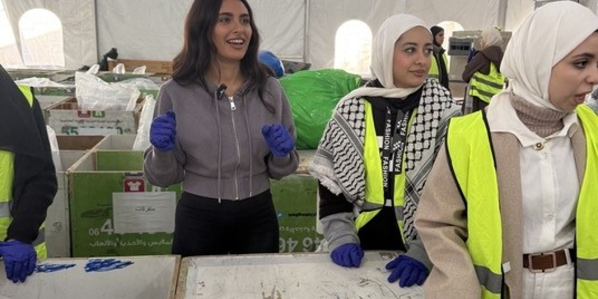 %d8%a7%d9%84%d9%85%d8%a4%d8%ab%d8%b1%d8%a9 %d8%b1%d8%ba%d8%af%d8%a9 %d9%83%d9%8a%d9%88%d9%85%d8%ac%d9%8a%d8%a7%d9%86 %d8%aa%d9%86%d8%ac%d8%ad %d9%81%d9%8a %d8%ac%d9%85%d8%b9 %d8%a3%d9%83%d8%ab%d8%b1