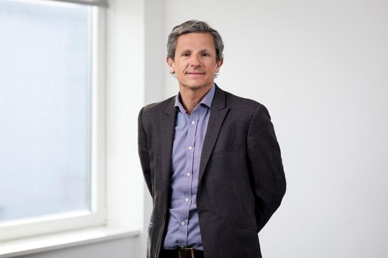 Celonis %d8%aa%d9%88%d8%b3%d9%90%d9%91%d8%b9 %d8%b9%d9%85%d9%84%d9%8a%d8%a7%d8%aa%d9%87%d8%a7 %d9%81%d9%8a %d8%a7%d9%84%d8%b4%d8%b1%d9%82 %d8%a7%d9%84%d8%a3%d9%88%d8%b3%d8%b7 %d9%88%d8%a3%d9%81%d8%b1