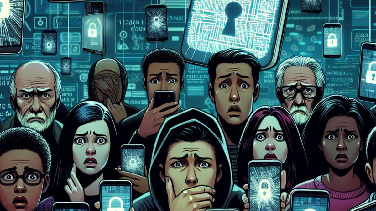 %d8%ad%d8%b1%d9%83%d8%a9 %d8%a7%d9%84%d9%85%d8%a7%d9%88%d8%b3 %d9%88%d8%b2%d9%8a%d8%a7%d8%b1%d8%aa%d9%83 %d9%84%d9%84%d9%85%d9%88%d8%a7%d9%82%d8%b9 %d9%83%d9%84 %d8%aa%d9%81%d8%b5%d9%8a%d9%84 %d8%aa