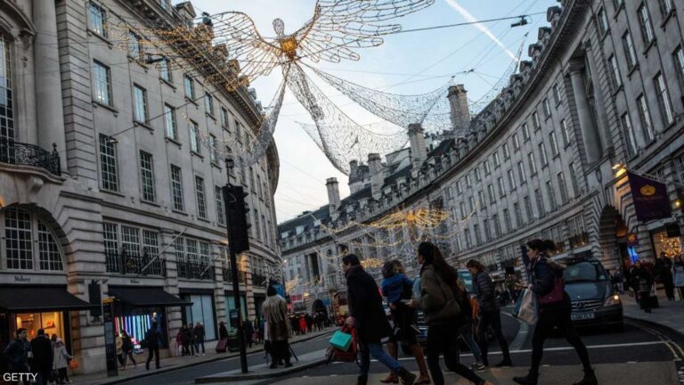 %d8%a8%d8%b1%d9%8a%d8%b7%d8%a7%d9%86%d9%8a%d8%a7 %d9%85%d8%a8%d9%8a%d8%b9%d8%a7%d8%aa %d8%a7%d9%84%d8%aa%d8%ac%d8%b2%d8%a6%d8%a9 %d8%aa%d8%b3%d8%ac%d9%84 %d8%a7%d8%b1%d8%aa%d9%81%d8%a7%d8%b9%d8%a7