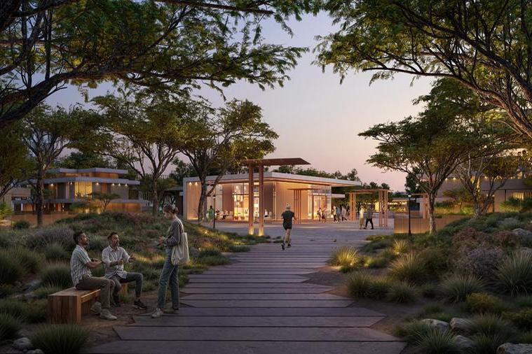 %d8%a5%d9%85%d9%83%d8%a7%d9%86 %d8%aa%d8%b7%d9%84%d9%82 %d9%85%d8%b4%d8%b1%d9%88%d8%b9 %d9%86%d8%b3%d9%8a%d9%85 %d8%a7%d9%84%d8%ac%d8%b1%d9%81 %d9%81%d9%8a %d8%a3%d8%a8%d9%88%d8%b8%d8%a8%d9%8a