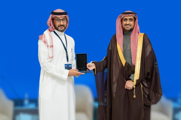 %d8%aa%d9%88%d8%a7%d9%84 %d9%84%d9%84%d8%a7%d8%aa%d8%b5%d8%a7%d9%84%d8%a7%d8%aa %d8%aa%d8%aa%d9%88%d8%ac %d8%a8%d8%ac%d8%a7%d8%a6%d8%b2%d8%a9 %d9%85%d8%a8%d8%a7%d8%af%d8%b1%d8%a9 %d8%aa%d8%ad%d8%af