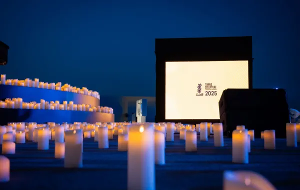 %d9%85%d8%b9%d8%b1%d8%b6 %d8%b7%d9%88%d9%8a%d9%82 %d9%84%d9%84%d9%86%d8%ad%d8%aa 2025 %d9%8a%d9%81%d8%aa%d8%ad %d8%a3%d8%a8%d9%88%d8%a7%d8%a8%d9%87 %d9%84%d9%84%d8%b2%d9%88%d8%a7%d8%b1 %d8%a8%d8%a5