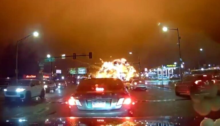 %d8%b3%d9%82%d9%88%d8%b7 %d8%b7%d8%a7%d8%a6%d8%b1%d8%a9 %d8%b5%d8%ba%d9%8a%d8%b1%d8%a9 %d9%81%d9%8a %d9%88%d9%84%d8%a7%d9%8a%d8%a9 %d8%a8%d9%86%d8%b3%d9%84%d9%81%d8%a7%d9%86%d9%8a%d8%a7 %d8%a7%d9%84