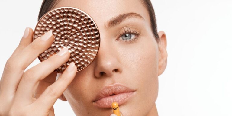 Lyma %d8%aa%d9%83%d8%b4%d9%81 %d8%b9%d9%86 %d9%85%d9%83%d9%85%d9%84 %d8%ba%d8%b0%d8%a7%d8%a6%d9%8a Exercise In A Pill %d9%8a%d8%ad%d8%a7%d9%83%d9%8a %d9%81%d9%88%d8%a7%d8%a6%d8%af %d8%a7%d9%84