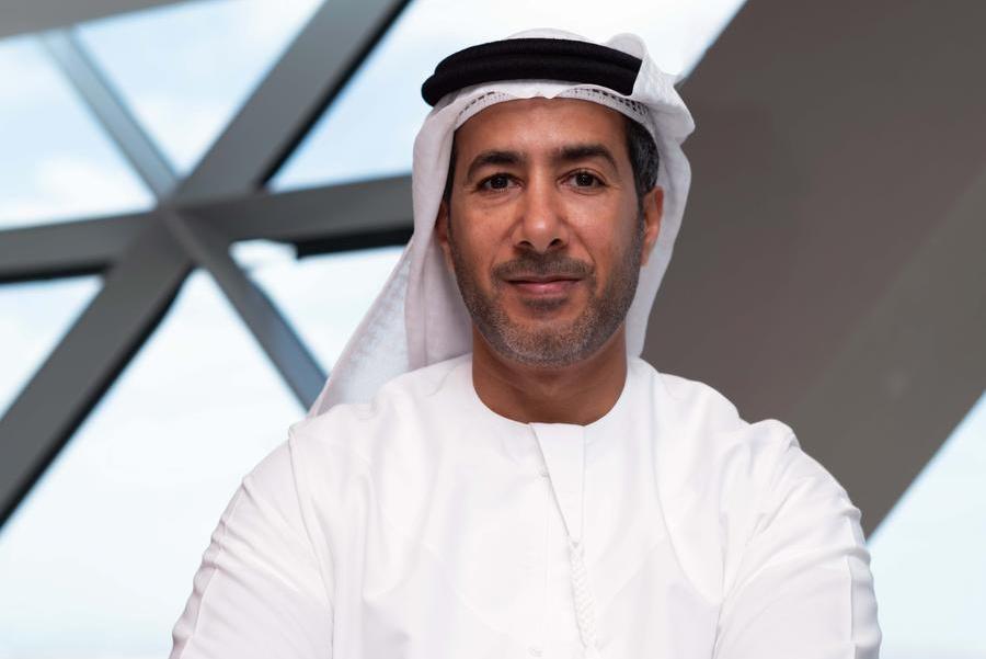 مجموعة أغذية تواصل مسيرة نموها في عام 2024 مدفوعة بالابتكار والريادة في السوق