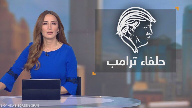 %d8%aa%d8%b1%d8%a7%d9%85%d8%a8 %d9%8a%d9%86%d9%82%d9%84%d8%a8 %d8%b9%d9%84%d9%89 %d8%a3%d9%88%d9%83%d8%b1%d8%a7%d9%86%d9%8a%d8%a7 %d9%88%d8%a3%d9%88%d8%b1%d9%88%d8%a8%d8%a7