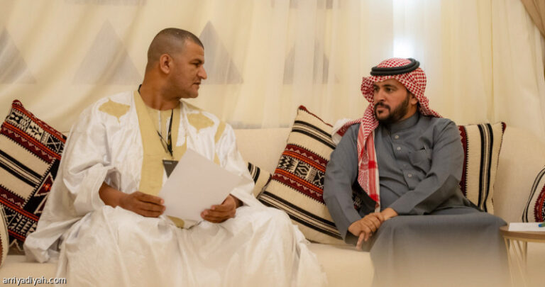 %d8%a7%d9%84%d8%a8%d9%84%d9%88%d9%8a %d9%8a%d9%86%d8%a7%d9%82%d8%b4 %d9%85%d9%84%d9%81 %d8%b9%d8%b1%d8%a8%d9%8a%d8%a9 %d8%a7%d9%84%d9%87%d8%ac%d9%86