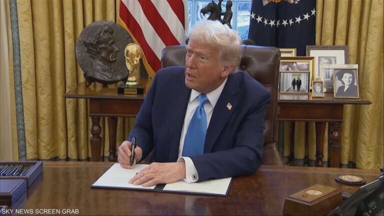 %d8%aa%d8%b1%d8%a7%d9%85%d8%a8 %d9%8a%d8%aa%d9%88%d8%b9%d8%af %d8%a7%d9%84%d9%85%d8%b9%d8%a7%d9%85%d9%84%d8%a9 %d8%a8%d8%a7%d9%84%d9%85%d8%ab%d9%84 %d9%82%d8%a7%d8%af%d9%85%d8%a9