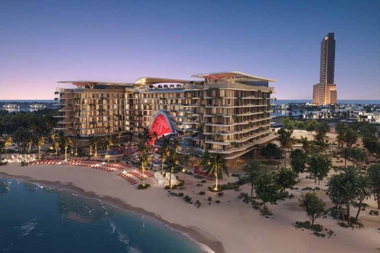 %d8%b4%d8%b1%d9%83%d8%a9 %d8%a7%d9%84%d9%85%d8%a7%d9%84 %d9%84%d9%84%d8%aa%d8%b7%d9%88%d9%8a%d8%b1 %d8%a7%d9%84%d8%b9%d9%82%d8%a7%d8%b1%d9%8a %d8%aa%d8%b3%d8%aa%d8%b9%d8%af %d9%84%d8%b9%d9%85%d9%84