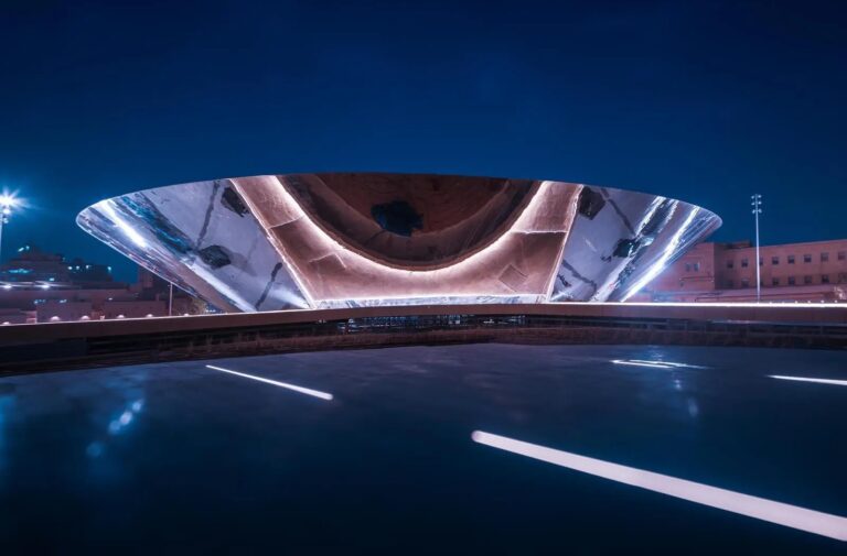 %d8%ba%d8%af%d8%a7 %d8%aa%d8%b4%d8%ba%d9%8a%d9%84 %d9%85%d8%ad%d8%b7%d8%a9 %d9%82%d8%b5%d8%b1 %d8%a7%d9%84%d8%ad%d9%83%d9%85 %d9%81%d9%8a %d8%b4%d8%a8%d9%83%d8%a9 %d9%85%d8%aa%d8%b1%d9%88 %d8%a7%d9%84