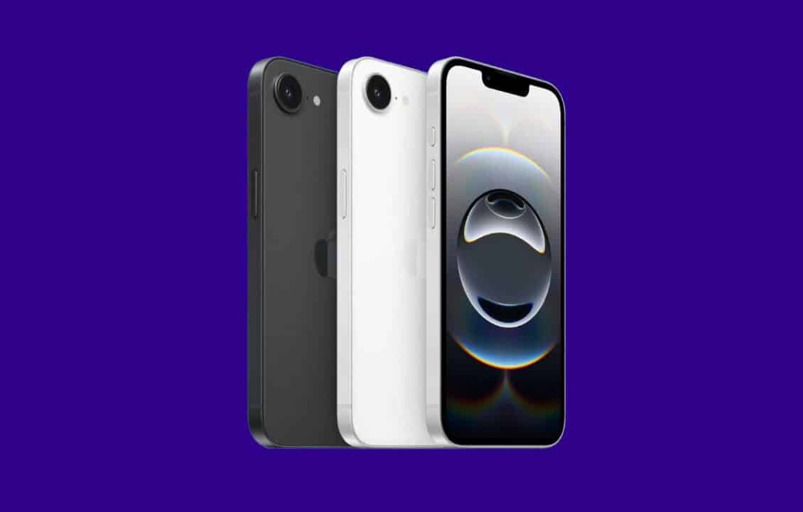 %d9%87%d8%a7%d8%aa%d9%81 Iphone 16e %d8%a7%d9%84%d8%ac%d8%af%d9%8a%d8%af %d8%a5%d9%84%d9%8a%d9%83 %d8%a7%d9%84%d9%85%d9%88%d8%a7%d8%b5%d9%81%d8%a7%d8%aa %d9%88%d8%a7%d9%84%d8%b3%d8%b9%d8%b1
