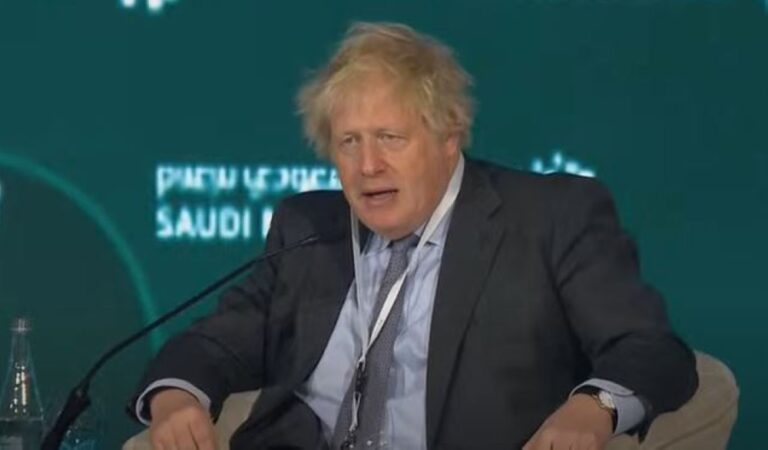 %d8%b1%d8%a6%d9%8a%d8%b3 %d9%88%d8%b2%d8%b1%d8%a7%d8%a1 %d8%a8%d8%b1%d9%8a%d8%b7%d8%a7%d9%86%d9%8a%d8%a7 %d8%a7%d9%84%d8%b3%d8%a7%d8%a8%d9%82 %d8%a7%d9%84%d8%b3%d8%b9%d9%88%d8%af%d9%8a%d8%a9 %d9%85