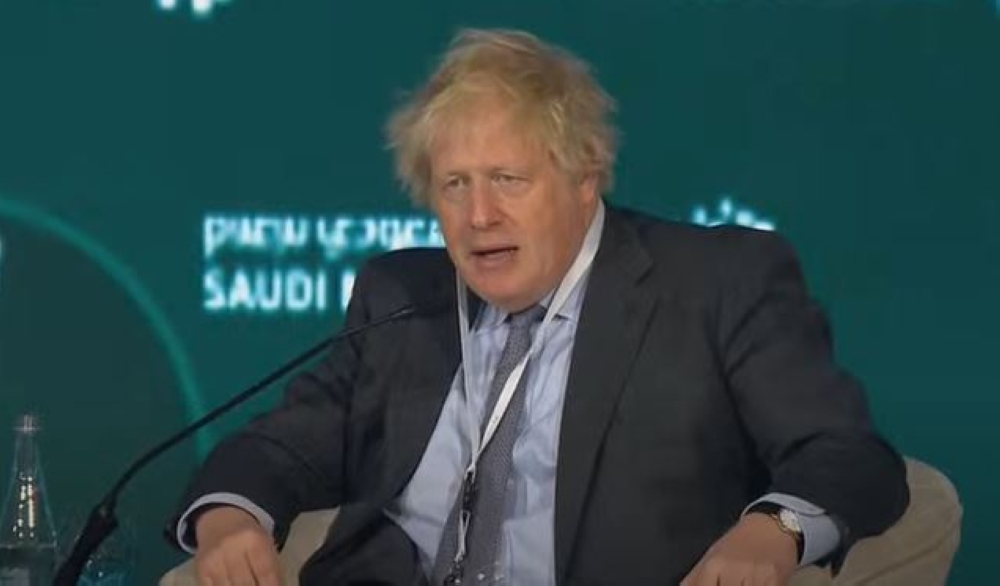 %d8%b1%d8%a6%d9%8a%d8%b3 %d9%88%d8%b2%d8%b1%d8%a7%d8%a1 %d8%a8%d8%b1%d9%8a%d8%b7%d8%a7%d9%86%d9%8a%d8%a7 %d8%a7%d9%84%d8%b3%d8%a7%d8%a8%d9%82 %d8%a7%d9%84%d8%b3%d8%b9%d9%88%d8%af%d9%8a%d8%a9 %d9%85