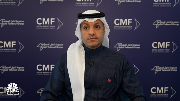 %d8%a7%d9%84%d8%b1%d8%a6%d9%8a%d8%b3 %d8%a7%d9%84%d8%aa%d9%86%d9%81%d9%8a%d8%b0%d9%8a %d9%88%d8%a7%d9%84%d8%b9%d8%b6%d9%88 %d8%a7%d9%84%d9%85%d9%86%d8%aa%d8%af%d8%a8 %d9%84%d8%b4%d8%b1%d9%83%d8%a9