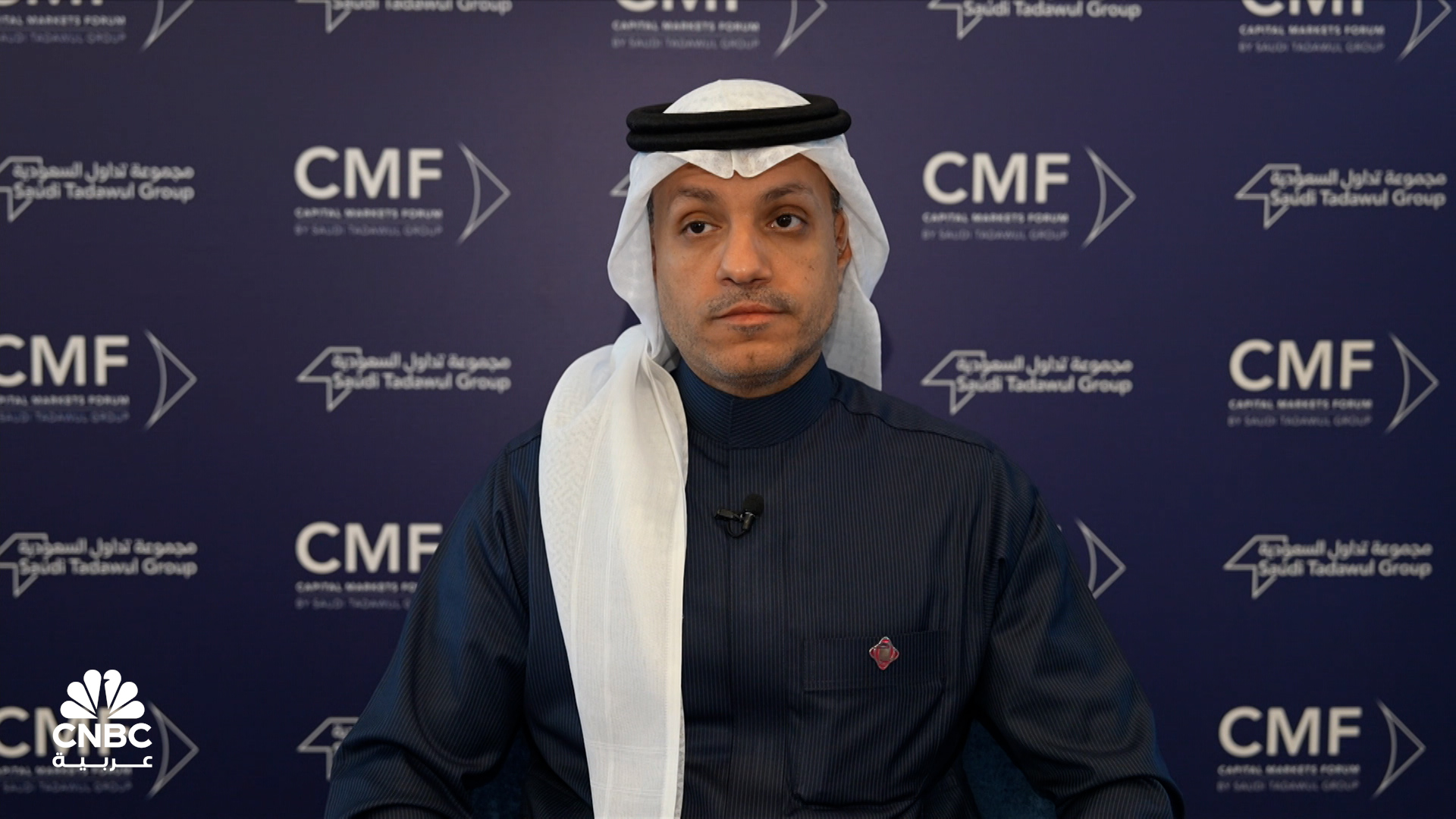 %d8%a7%d9%84%d8%b1%d8%a6%d9%8a%d8%b3 %d8%a7%d9%84%d8%aa%d9%86%d9%81%d9%8a%d8%b0%d9%8a %d9%88%d8%a7%d9%84%d8%b9%d8%b6%d9%88 %d8%a7%d9%84%d9%85%d9%86%d8%aa%d8%af%d8%a8 %d9%84%d8%b4%d8%b1%d9%83%d8%a9