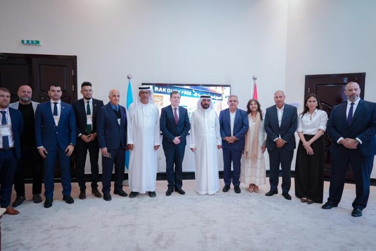 %d8%ba%d8%b1%d9%81%d8%a9 %d8%b1%d8%a3%d8%b3 %d8%a7%d9%84%d8%ae%d9%8a%d9%85%d8%a9 %d8%aa%d9%86%d8%b8%d9%91%d9%85 %d9%84%d9%82%d8%a7%d8%a1 %d8%a3%d8%b9%d9%85%d8%a7%d9%84 %d8%aa%d8%ac%d8%a7%d8%b1%d9%8a