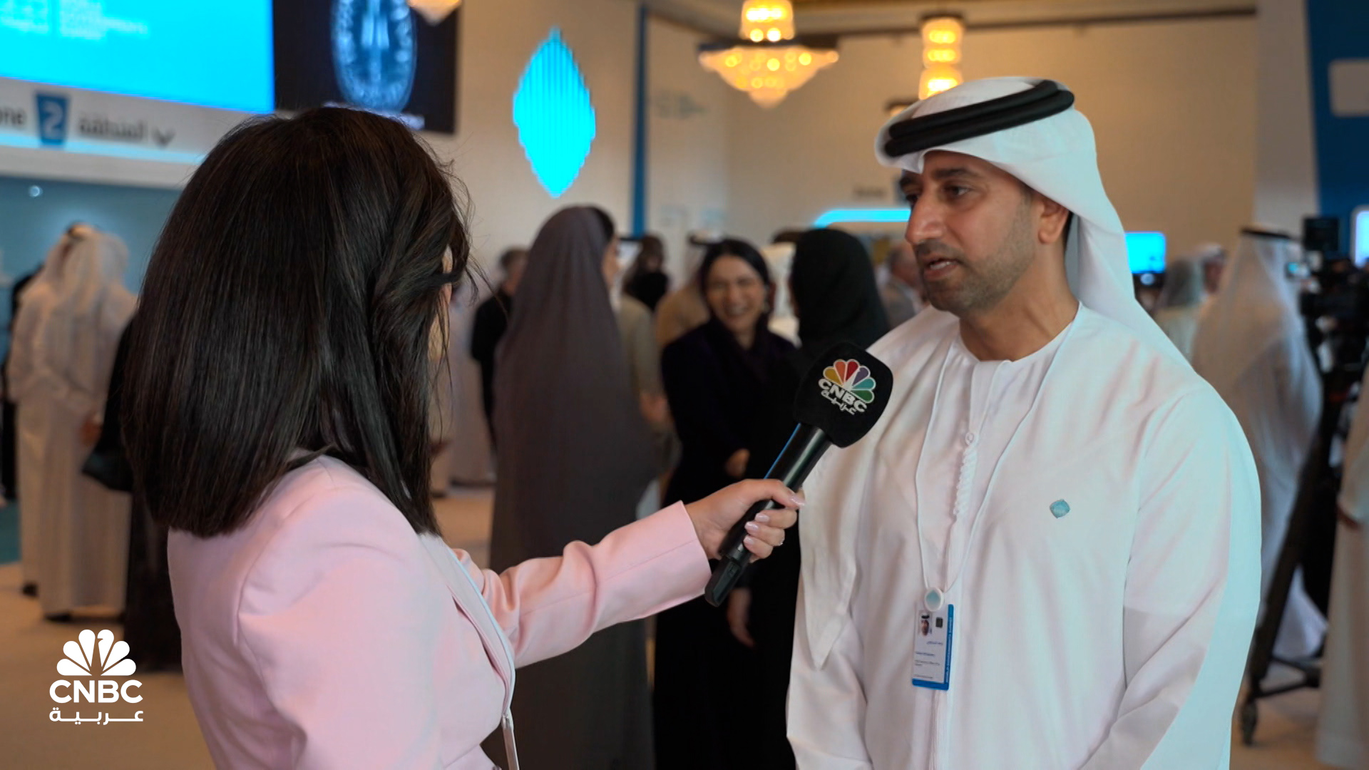 %d8%a7%d9%84%d8%b1%d8%a6%d9%8a%d8%b3 %d8%a7%d9%84%d8%aa%d9%86%d9%81%d9%8a%d8%b0%d9%8a %d9%84%d8%b4%d8%b1%d9%83%d8%a9 %d8%af%d9%88 %d9%84%d9%84%d8%a7%d8%aa%d8%b5%d8%a7%d9%84%d8%a7%d8%aa %d8%a7