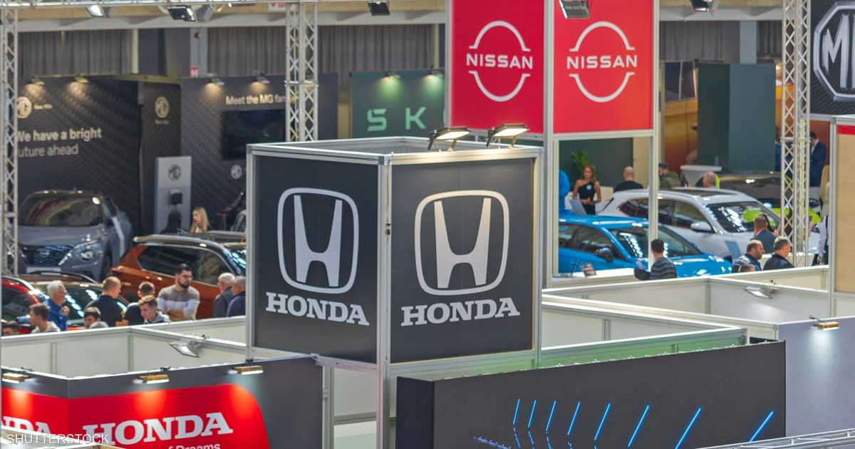 %d8%ad%d9%84%d9%85 %d8%a7%d9%84%d8%a7%d9%86%d8%af%d9%85%d8%a7%d8%ac %d9%8a%d8%aa%d9%84%d8%a7%d8%b4%d9%89 %d8%a8%d9%8a%d9%86 %d9%87%d9%88%d9%86%d8%af%d8%a7 %d9%88%d9%86%d9%8a%d8%b3%d8%a7%d9%86 %d9%88