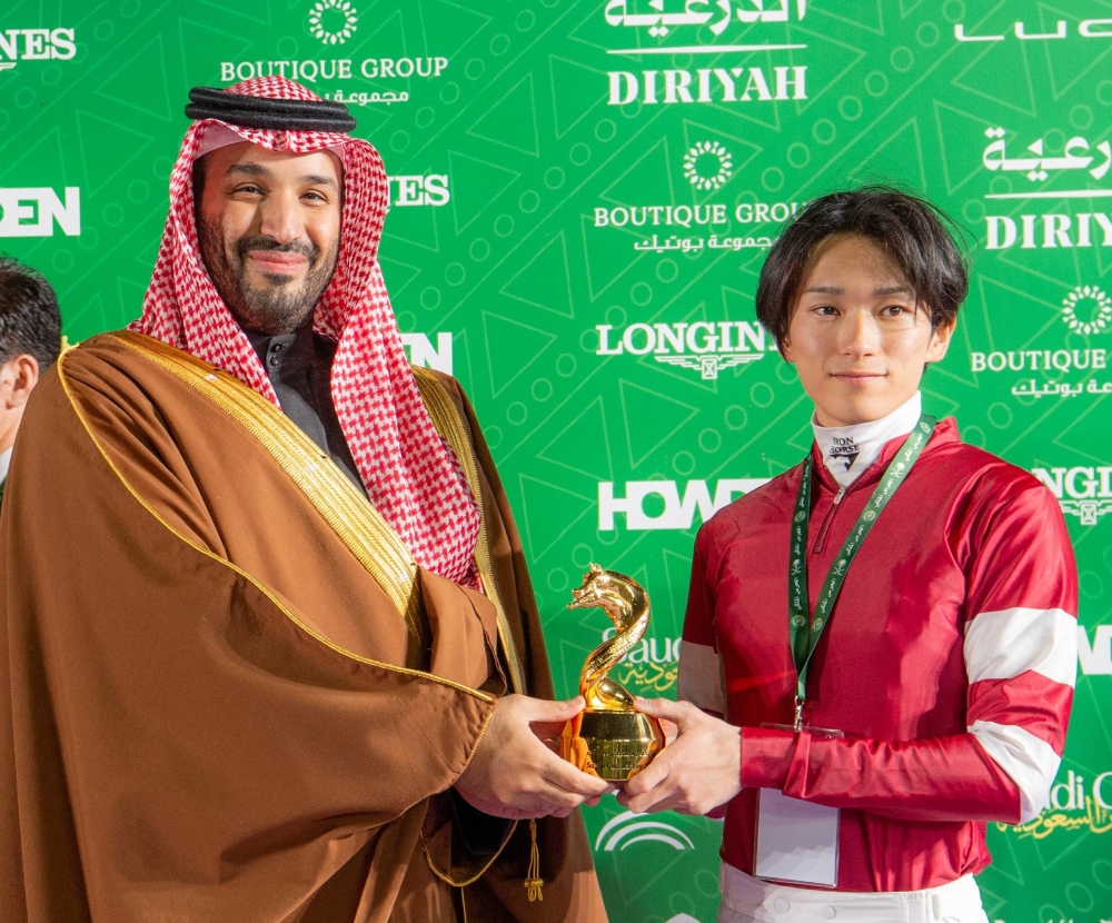 %d8%a8%d8%a7%d9%84%d8%b5%d9%88%d8%b1 %d9%88%d9%84%d9%8a %d8%a7%d9%84%d8%b9%d9%87%d8%af %d9%8a%d8%b4%d8%b1%d9%91%d9%81 %d8%ad%d9%81%d9%84 %d8%b3%d8%a8%d8%a7%d9%82 %d8%a7%d9%84%d8%ae%d9%8a%d9%84