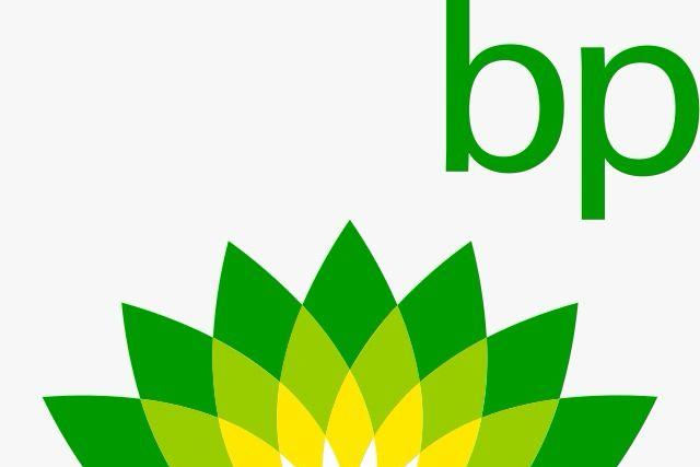 %d8%a8%d9%8a %d8%a8%d9%8a %d8%aa%d8%b9%d9%84%d9%86 %d8%a8%d8%af%d8%a1 %d8%a7%d9%84%d8%a5%d9%86%d8%aa%d8%a7%d8%ac %d9%85%d9%86 %d8%a7%d9%84%d9%85%d8%b1%d8%ad%d9%84%d8%a9 %d8%a7%d9%84%d8%ab%d8%a7%d9%86