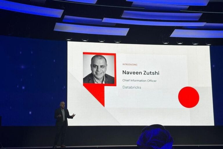 %d8%af%d8%a7%d8%aa%d8%a7%d8%a8%d8%b1%d9%8a%d9%83%d8%b3 %d8%aa%d8%b6%d8%ae 300 %d9%85%d9%84%d9%8a%d9%88%d9%86 %d8%af%d9%88%d9%84%d8%a7%d8%b1 %d9%81%d9%8a %d8%a7%d9%84%d9%85%d9%85%d9%84%d9%83%d8%a9