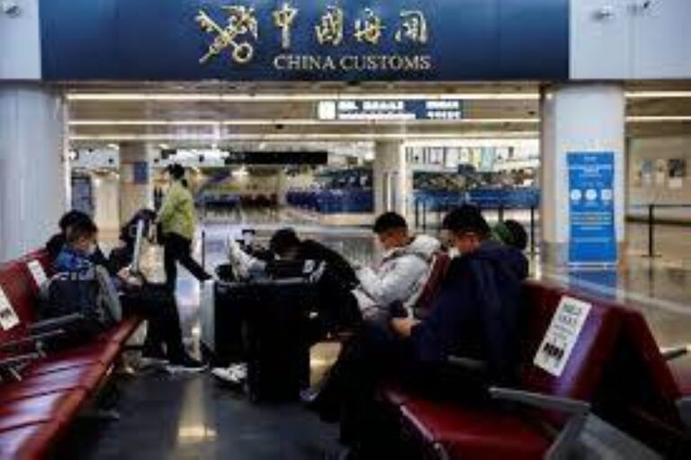 9 %d9%85%d9%84%d9%8a%d8%a7%d8%b1%d8%a7%d8%aa %d8%b1%d8%ad%d9%84%d8%a9 %d8%af%d8%a7%d8%ae%d9%84%d9%8a%d8%a9 %d9%84%d9%84%d8%b5%d9%8a%d9%86%d9%8a%d9%8a%d9%86 %d9%81%d9%8a %d8%b9%d8%b7%d9%84%d8%a9 %d8%b1