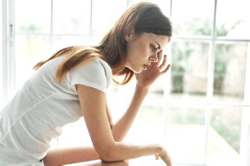 %d9%85%d9%8f%d8%b1%d9%87%d9%82 %d8%b9%d8%a7%d8%b7%d9%81%d9%8a%d8%a7%d9%8b%d8%9f %d9%87%d8%b0%d9%87 %d8%a7%d9%84%d8%b7%d8%b1%d9%82 %d8%aa%d8%b3%d8%a7%d8%b9%d8%af%d9%83 %d8%b9%d9%84%d9%89 %d9%88%d9%82