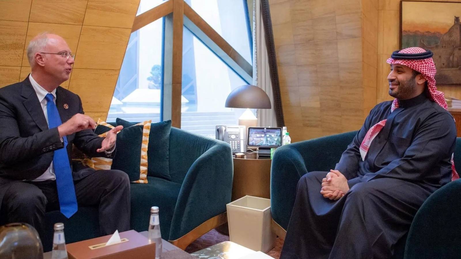 %d9%88%d9%84%d9%8a %d8%a7%d9%84%d8%b9%d9%87%d8%af %d8%a7%d9%84%d8%b3%d8%b9%d9%88%d8%af%d9%8a %d9%8a%d8%a8%d8%ad%d8%ab %d9%85%d8%b9 %d8%a7%d9%84%d8%b3%d9%8a%d8%a7%d8%af%d9%8a %d8%a7%d9%84%d8%b1%d9%88