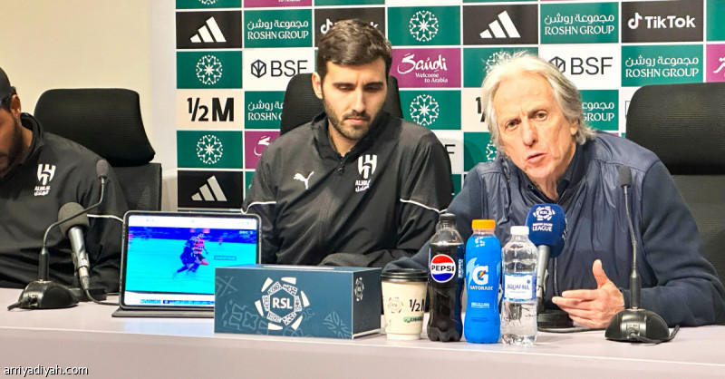 %d8%ac%d9%8a%d8%b3%d9%88%d8%b3 %d8%a7%d9%84%d8%ad%d9%83%d9%85 %d9%84%d8%a7 %d9%8a%d9%84%d9%8a%d9%82 %d8%a8%d8%a7%d9%84%d8%af%d9%88%d8%b1%d9%8a %d8%a7%d9%84%d8%b3%d8%b9%d9%88%d8%af%d9%8a