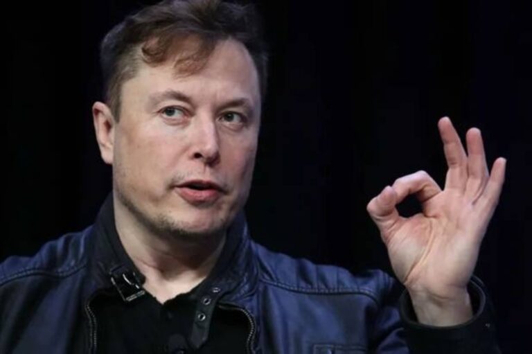 %d9%83%d9%86%d8%af%d8%a7 %d8%b1%d8%a8%d8%b9 %d9%85%d9%84%d9%8a%d9%88%d9%86 %d8%aa%d9%88%d9%82%d9%8a%d8%b9 %d9%84%d9%84%d9%85%d8%b7%d8%a7%d9%84%d8%a8%d8%a9 %d8%a8%d8%a5%d8%b3%d9%82%d8%a7%d8%b7 %d8%a7