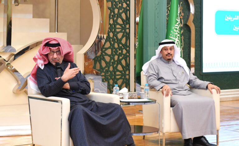 %d8%af%d8%b9%d9%85 %d9%85%d8%b3%d8%aa%d9%85%d8%b1 %d8%a7%d9%84%d8%b3%d9%81%d9%8a%d8%b1 %d8%a7%d9%84%d8%ad%d8%b5%d9%8a%d9%86%d9%8a %d9%8a%d8%b3%d8%aa%d9%82%d8%a8%d9%84 %d9%88%d9%81%d8%af%d9%8b