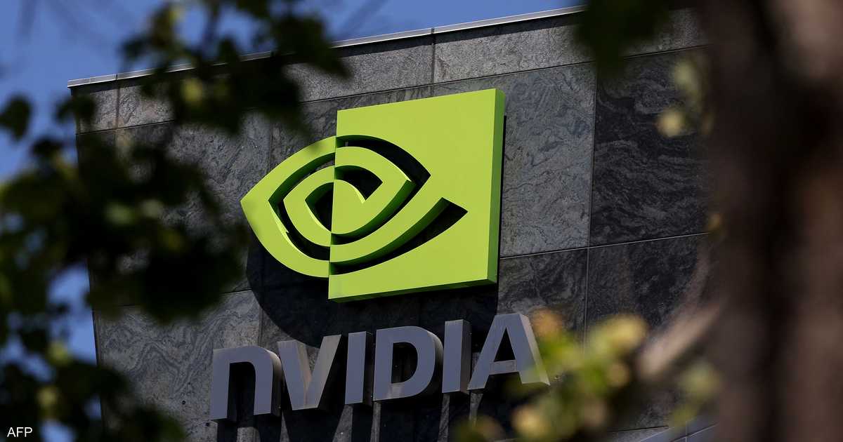 39 مليار دولار إيرادات إنفيديا في الربع الرابع.. قفزة بـ 78%