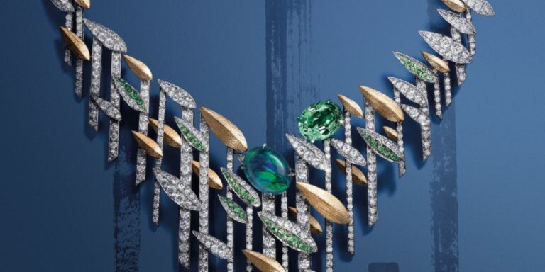 %d9%85%d8%ac%d9%85%d9%88%d8%b9%d8%a9 Bamboo %d8%aa%d9%83%d8%aa%d8%a8 %d9%81%d8%b5%d9%84%d8%a7%d9%8b %d8%ac%d8%af%d9%8a%d8%af%d8%a7%d9%8b %d9%81%d9%8a %d8%a7%d9%84%d8%aa%d8%a7%d8%b1%d9%8a%d8%ae %d8%a7