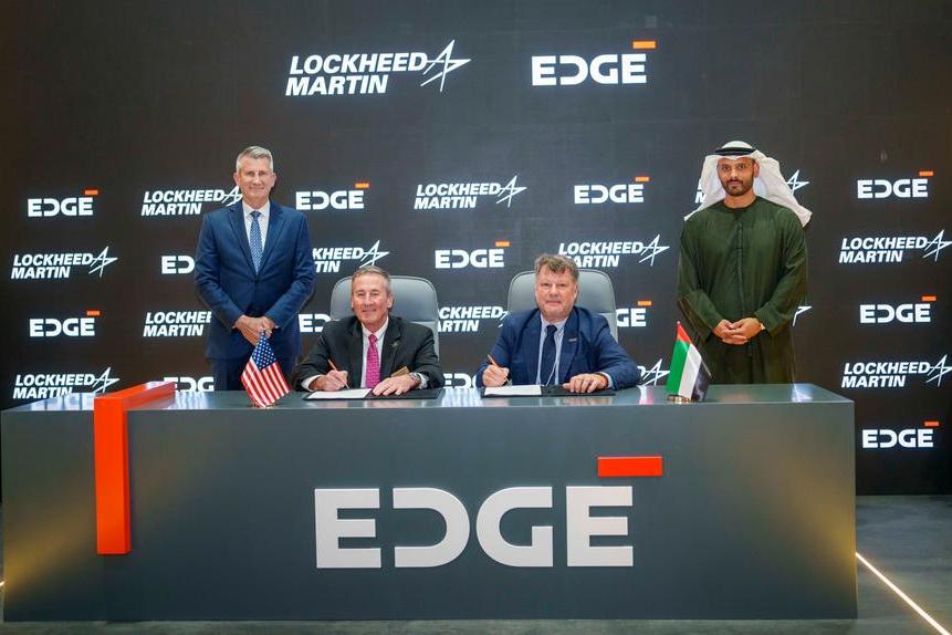 %d8%a7%d9%8a%d8%af%d8%ac %d8%aa%d9%88%d9%82%d8%b9 %d8%ae%d8%b7%d8%a7%d8%a8 %d9%86%d9%88%d8%a7%d9%8a%d8%a7 %d9%85%d8%b9 %d9%84%d9%88%d9%83%d9%87%d9%8a%d8%af %d9%85%d8%a7%d8%b1%d8%aa%d9%86