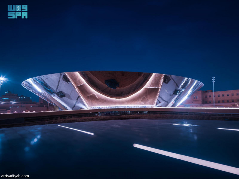 %d8%a7%d9%84%d8%a3%d8%b1%d8%a8%d8%b9%d8%a7%d8%a1 %d9%85%d8%ad%d8%b7%d8%a9 %d9%82%d8%b5%d8%b1 %d8%a7%d9%84%d8%ad%d9%83%d9%85 %d8%aa%d9%86%d8%b7%d9%84%d9%82