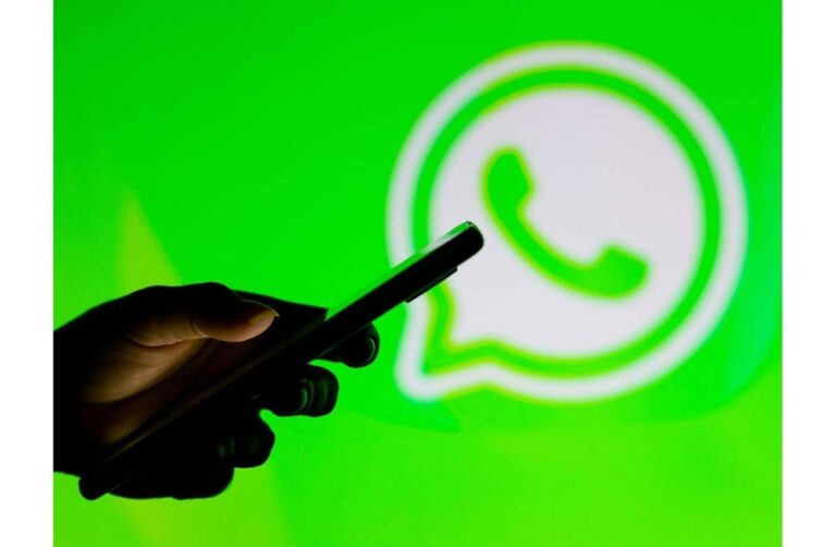 %d8%a8%d8%af%d8%a1 %d8%ae%d8%a7%d8%b5%d9%8a%d8%a9 %d9%85%d9%83%d8%a7%d9%84%d9%85%d8%a7%d8%aa %d8%a7%d9%84%d9%88%d8%a7%d8%aa%d8%b3%d8%a7%d8%a8 %d8%a7%d9%84%d8%b5%d9%88%d8%aa %d9%88%d8%a7%d9%84