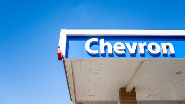 %d8%b4%d9%8a%d9%81%d8%b1%d9%88%d9%86 %d8%aa%d8%b9%d8%aa%d8%b2%d9%85 %d8%ae%d9%81%d8%b6 %d9%85%d8%a7 %d8%a8%d9%8a%d9%86 15 %d9%8820 %d9%85%d9%86 %d9%82%d9%88%d8%aa%d9%87%d8%a7 %d8%a7%d9%84%d8%b9%d8%a7