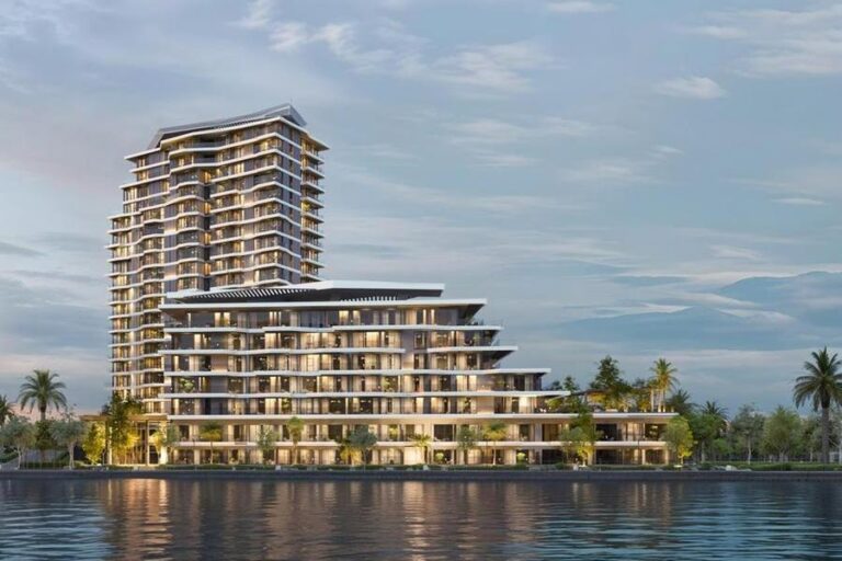 %d8%b1%d8%a3%d8%b3 %d8%a7%d9%84%d8%ae%d9%8a%d9%85%d8%a9 %d8%a7%d9%84%d8%b9%d9%82%d8%a7%d8%b1%d9%8a%d8%a9 %d8%aa%d8%b7%d9%84%d9%82 %d8%b3%d9%83%d8%a7%d9%8a %d9%88%d8%ac%d9%87%d8%a9 %d8%b3