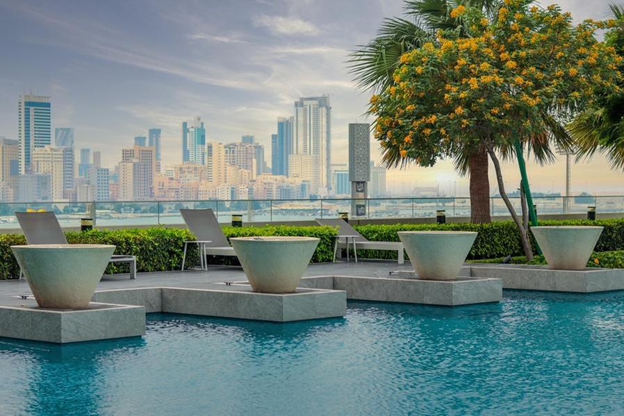 %d9%85%d8%b4%d8%b1%d9%88%d8%b9 %d9%81%d9%88%d9%86%d8%aa%d8%a7%d9%86%d8%a7 %d8%a5%d9%86%d9%81%d9%8a%d9%86%d9%8a%d8%aa%d9%8a %d8%a7%d9%84%d8%b3%d9%83%d9%86%d9%8a %d8%aa%d8%ad%d8%aa %d8%a5%d8%af