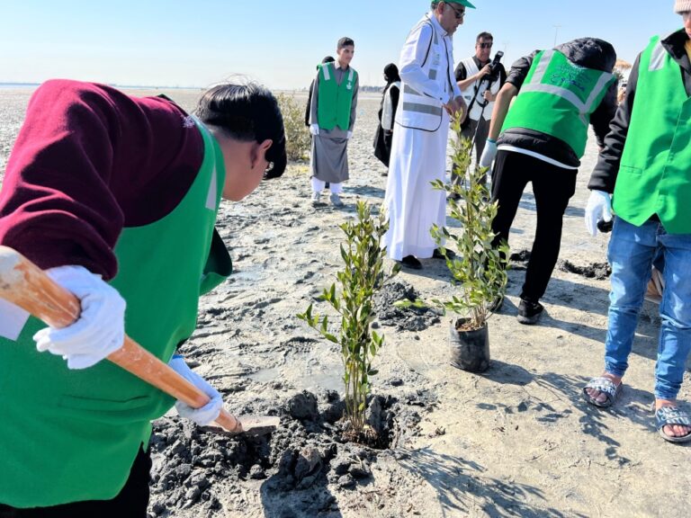 %d8%b4%d8%a7%d9%87%d8%af %d8%ad%d9%85%d9%84%d8%a7%d8%aa %d8%aa%d8%b7%d9%88%d8%b9%d9%8a%d8%a9 %d9%84%d8%a7%d8%b3%d8%aa%d8%b2%d8%b1%d8%a7%d8%b9 %d8%a7%d9%84%d9%85%d9%86%d8%ac%d8%b1%d9%88%d9%81 %d9%81