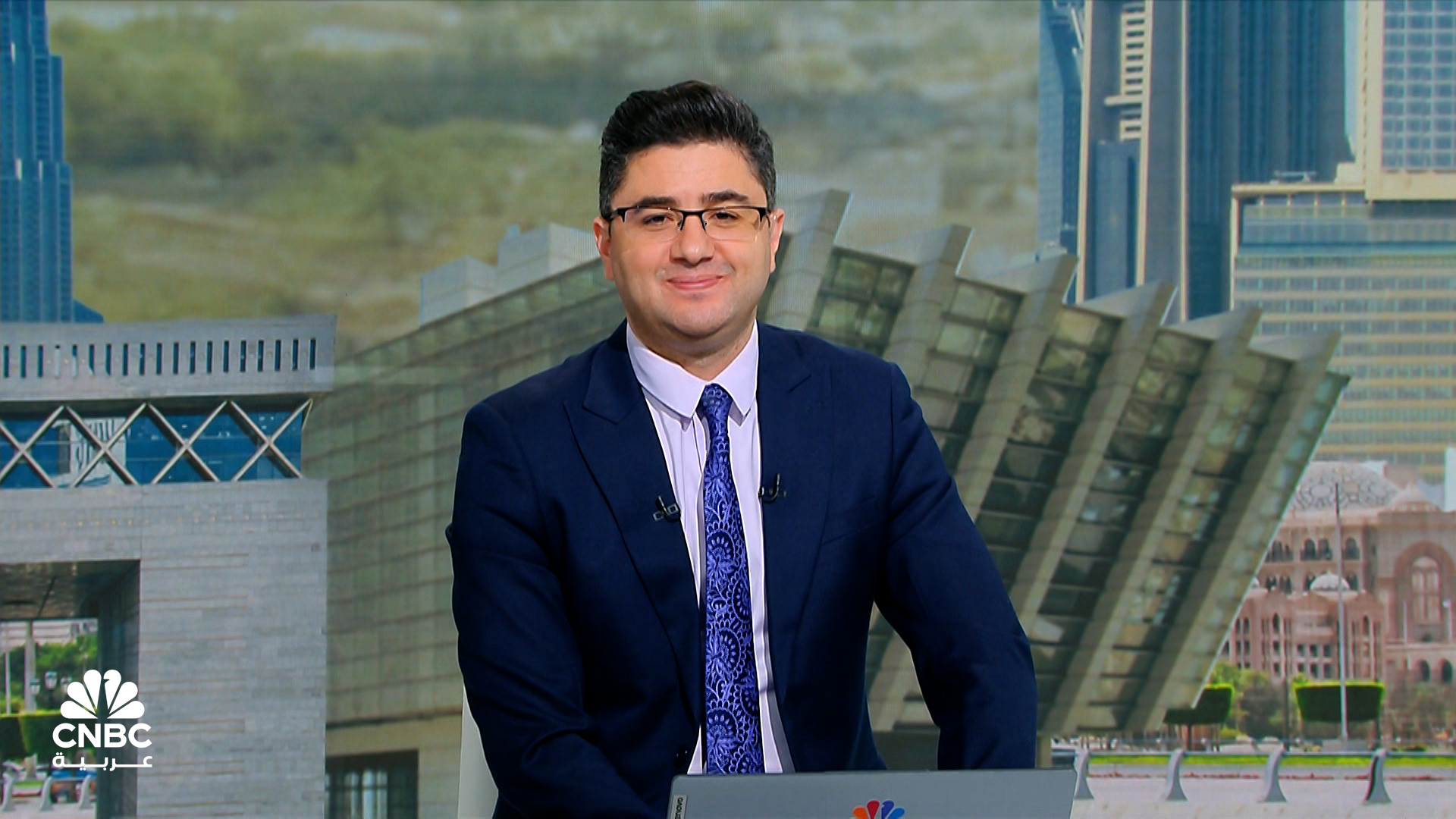 %d8%a7%d9%84%d9%85%d8%a4%d8%b3%d8%b3 %d9%88%d8%a7%d9%84%d8%b1%d8%a6%d9%8a%d8%b3 %d8%a7%d9%84%d8%aa%d9%86%d9%81%d9%8a%d8%b0%d9%8a %d9%84%d8%b4%d8%b1%d9%83%d8%a9 %d8%a3%d9%84%d9%81%d8%a7 %d8%af%d8%a7