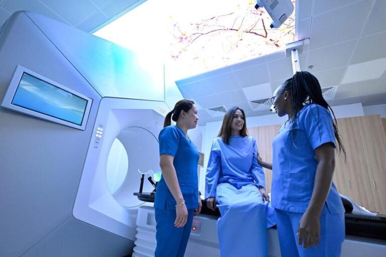 %d8%a8%d8%b1%d8%ac%d9%8a%d9%84 %d8%a7%d9%84%d9%82%d8%a7%d8%a8%d8%b6%d8%a9 %d8%aa%d8%a4%d8%b3%d8%b3 %d8%b4%d8%a8%d9%83%d8%a9 %d8%b1%d8%a7%d8%a6%d8%af%d8%a9 %d9%81%d9%8a %d8%b9%d9%84%d8%a7%d8%ac %d8%a7