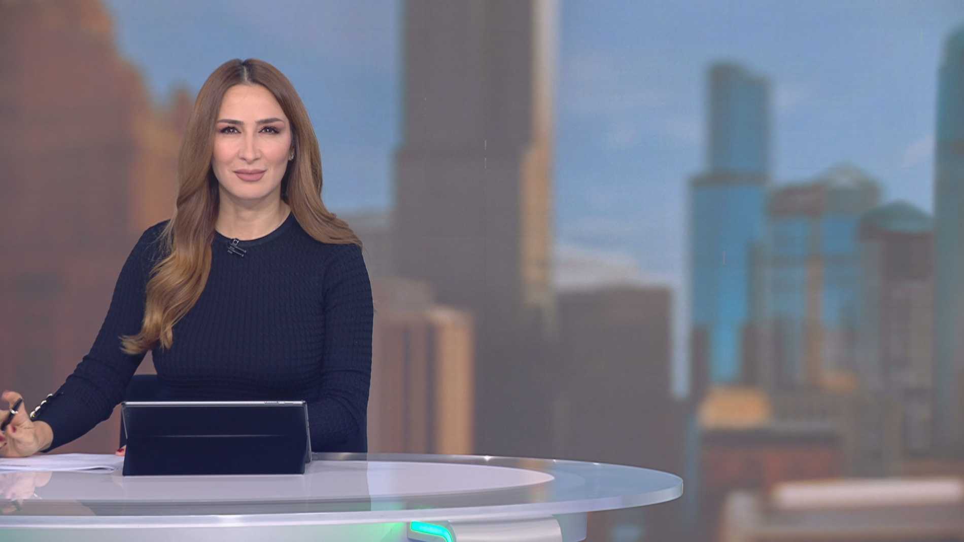 %d8%a7%d9%84%d8%b5%d9%8a%d9%86 %d8%aa%d9%83%d8%aa%d8%b3%d8%ad %d8%a7%d9%84%d8%b9%d8%a7%d9%84%d9%85 %d8%a8%d8%b3%d9%8a%d8%a7%d8%b1%d8%a7%d8%aa%d9%87%d8%a7