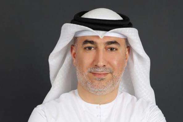 %d8%af%d8%a8%d9%84%d9%8a%d9%88 %d9%83%d8%a7%d8%a8%d9%8a%d8%aa%d8%a7%d9%84 %d8%aa%d8%a8%d9%8a%d8%b9 %d9%81%d9%8a%d9%84%d8%a7 %d9%81%d9%8a %d9%86%d8%ae%d9%84%d8%a9 %d8%ac%d8%a8%d9%84 %d8%b9%d9%84