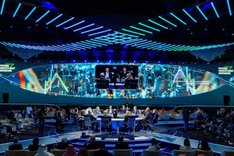 %d8%a3%d9%88%d8%b1%d8%a7%d9%82 %d8%b9%d9%85%d9%84 %d8%b3%d8%b9%d9%88%d8%af%d9%8a%d8%a9 %d9%81%d9%8a %d9%85%d8%a4%d8%aa%d9%85%d8%b1 Fii %d8%a7%d9%84%d8%a7%d9%82%d8%aa%d8%b5%d8%a7%d8%af%d8%a7%d8%aa