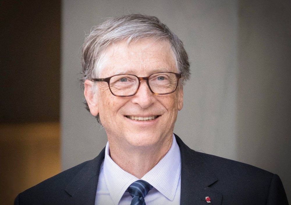 4 %d9%85%d9%84%d9%8a%d8%a7%d8%b1%d8%af%d9%8a%d8%b1%d8%a7%d8%aa %d9%83%d9%8a%d9%81 %d9%88%d8%b5%d9%84%d8%aa %d8%ab%d8%b1%d9%88%d8%a7%d8%aa%d9%87%d9%85 %d8%a5%d9%84%d9%89 %d8%a3%d8%b1%d9%82%d8%a7