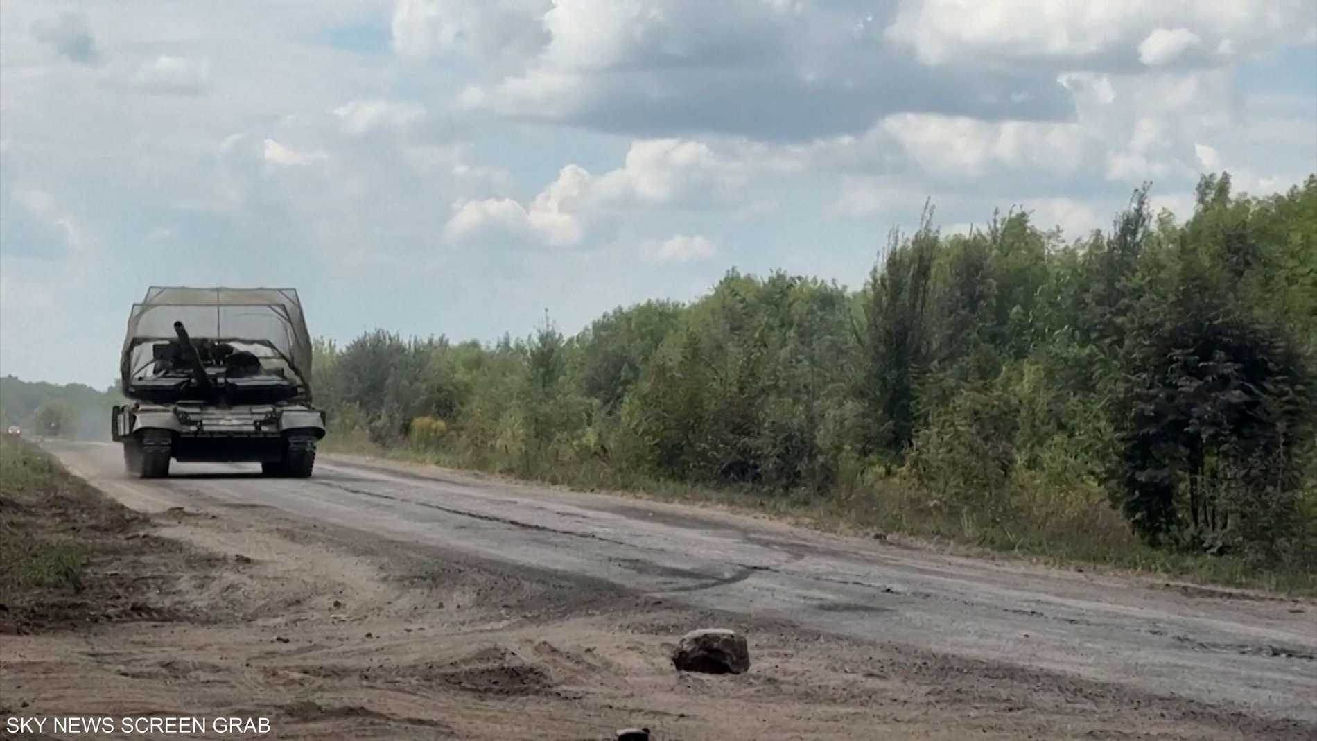 2 8 %d8%aa%d8%b1%d9%8a%d9%84%d9%8a%d9%88%d9%86 %d8%af%d9%88%d9%84%d8%a7%d8%b1 %d8%ae%d8%b3%d8%a7%d8%a6%d8%b1 %d8%a7%d9%84%d8%b9%d8%a7%d9%84%d9%85 %d9%85%d9%86 %d8%ad%d8%b1%d8%a8 %d8%a3%d9%88%d9%83