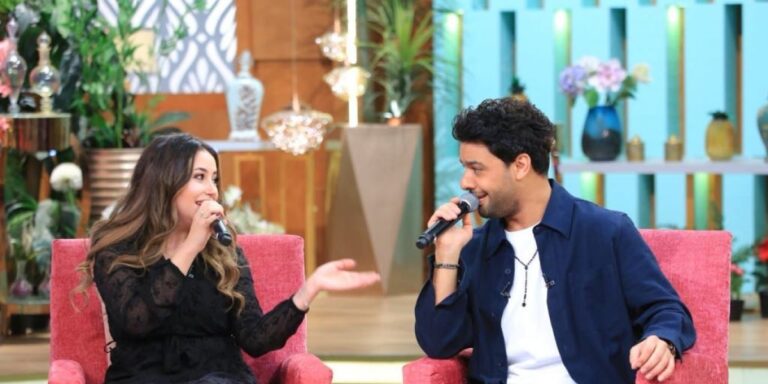 %d8%a3%d8%ad%d9%85%d8%af %d8%ac%d9%85%d8%a7%d9%84 %d8%b9%d9%86 %d8%a7%d9%84%d9%84%d9%82%d8%a7%d8%a1 %d8%a7%d9%84%d8%a3%d9%88%d9%84 %d8%a8%d9%80 %d9%81%d8%b1%d8%ad %d8%a7%d9%84%d9%85%d9%88%d8%ac%d9%8a